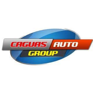 Caguas Auto Group, Puerto Rico
